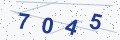 Auth-code image